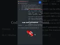 print google news headlines using python
