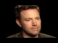 Sad Affleck Original