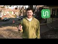 How to Use the Transit App l A Brief Guide
