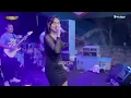 Download Lagu WULAN WULANGUN KURIA RAHMA - SHAUN THE SHEEP - HAPPY PARTY REJOX GENERATION - SIDOMULYO JAKENAN PATI