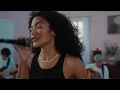 Olivia Dean - Time