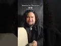 Download Lagu Throat Singing Tibetan Mantra for Obstacles \u0026 Protection | OM Benza Wiki Bitana Soha #chant #mantra
