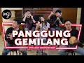 Download Lagu PANGGUNG GEMILANG - RARA LIDA FT. INDOMUSIKTEAM #PETIK