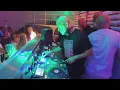 Download Lagu Welcome to DJ Spen live at Soul Fusion in Portugal