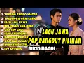 Download Lagu Lagu Jawa Pop Dangdut Pilihan Bikin Nagih - Koleksi Romantis \u0026 Galau Terbaru | Nadara Musik