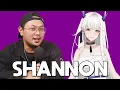 Download Lagu Vtuber Yang Terinspirasi Dari Belut