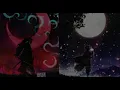 Download Lagu THE ORAL CIGARETTES - See the Lights sub  español ,lyrics