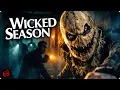 Don t Enter This Asylum Full Horror Movie