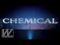 Download Lagu APOKI (아뽀키) ‘Chemical’ Teaser