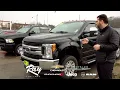 Ray Chevrolet of Fox Lake has the trucks