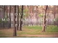 Download Lagu 1 Hour Of The Most Beautiful Emotional Epic Music