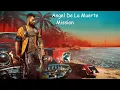 Lagu Far Cry 6 NG+ Angel De La Muerte Mission