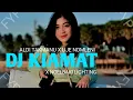 Download Lagu DJ KIAMAT X NOELBAKI LIGHTING FYP 2023🔥🔥 ( UJE X ALDI TAKMANU)🔥