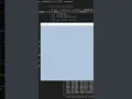 1 First Window Learning DirectX 12