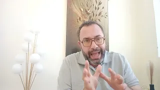 الفرق بين الابراكسيا الكلامية واضطراب الوعي الفونولوجي واضطراب النطق  دندنها