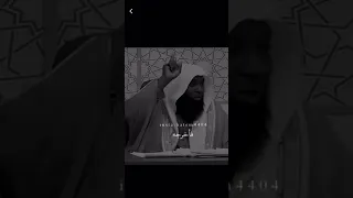 اللهم ارزقني رزق لم اتوقعه وارضني وارضى عني يارب بدر المشاري 