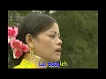 Download Lagu Misramolai-Dibuai Mimpi  Dendang Talempong
