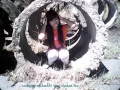 Download Lagu Lagu Batak :: Margaret :: haholongi au sayangi ma au...