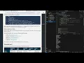 CSE 130 LAB 08 SORT PROGRAM