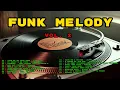 Download Lagu 🎵​ MELODY DAS ANTIGAS VOL 2 ​😍 #melody  #musica  #funk