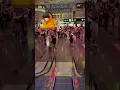 Download Lagu Inside Hamad International Airport ✈️ | World's Best Airport Tour 2025 #Doha #qatar #travel #shorts