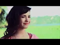 Life's Greatest Treasures || Trailer