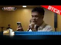 Download Lagu HTRV: Dlow tái mặt khi nghe JustaTee \