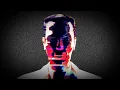 GMod s Most Disturbing Virus