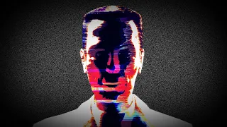 GMod s Most Disturbing Virus