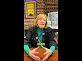 Where Mardi Gras started Mobile Alabama Small Business Spotlight