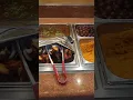 Annapoorna Indian Cuisine Irvine