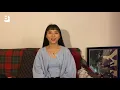 [Stella Jang] Hello Japan from Stella Jang | B333 Vol.4