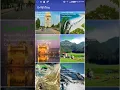 Gridview Style 3