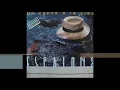 El Mejoral - Carlos Vives