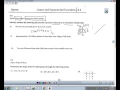 4 1 Set 12 14 Discrete and Continuous Relationships