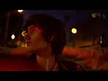 Download Lagu sombr - weak (official video)