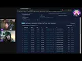 The Most Important Skill in Crypto How to Read a Blockchain Explorer