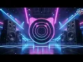 Cinta Sabun Mandi - Jaja Miharja (DJ Remix Santai Full Bass) | DJ REMIX ID