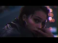Download Lagu LEA RUE - I Can't Say No (Skeler Remix)