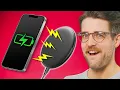 Wireless Charging That Doesn t Suck - Qi 2