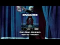 Download Lagu Rain Man -Eminem -Sped up + pitched ♡