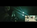 Joyner lucas - GTA 6 (Kraizie J Remix)