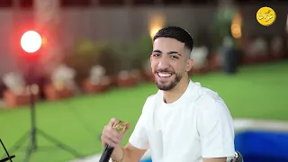 بتشبه عليا مش فاكر عينيا    مرة شفتا مكتوبة    جديد الفنان ليث النابلسي          دندنها