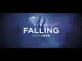 Download Lagu Rival  - Falling (w/ CRVN) [Official Lyric Video]