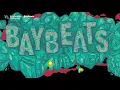 Baybeats 2019 AKLO (Japan)