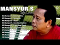 Download Lagu Lagu Yang Viral Ayah H. MANSYUR. S - Menyesal , Benci  , Benalu Cinta