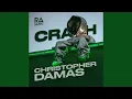 Lagu CRASH