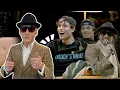 Matt went undercover as Nick s Uber driver SPT Boston