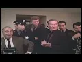 A Cruz e o Punhal, Um Dos Melhores Filmes Gospel de todos os Tempos.