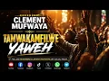 Tamwakamfilwe Yaweh - Reverend Clement Mufwaya | Zambian Gospel